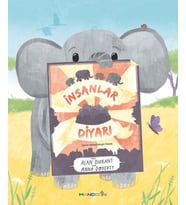 İnsanlar Diyarı
