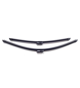 VW Passat B8 Variant 2015-2020 Ön Cam Silecek Takımı Seti 65x48cm