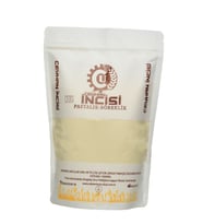 Ceyhan İncisi Pastalık Böreklik Un 1 KG