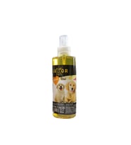 Luxor Köpek Parfümü Tropikal 200 ml