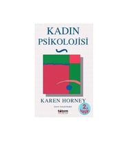 Kadın Psikolojisi