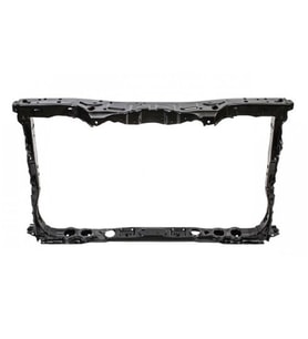 TOYOTA COROLLA ÖN PANEL 13- TOY09CO014 5320102906