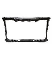 TOYOTA COROLLA ÖN PANEL 13- TOY09CO014 5320102906