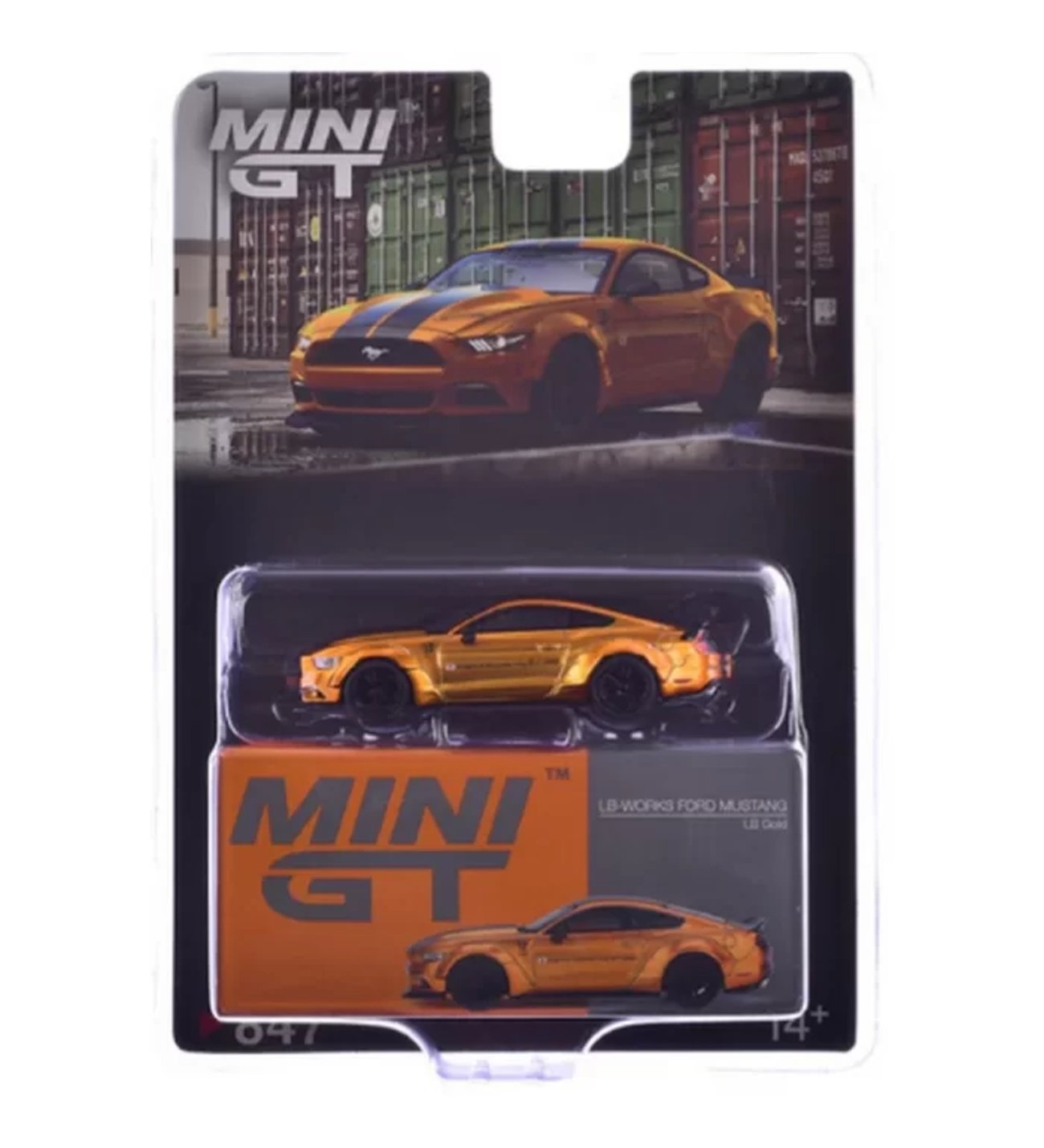 mini-gt-1-64-lb-works-ford-