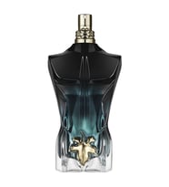 Jean Paul Gaultier Le Beau Le Parfum EDP Intense 125 ml Erkek Parfümü