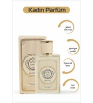 K67 50 Ml Edp Kadın Parfüm
