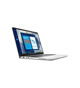 DELL NB PRO PLUS 16 ULTRA5 238V 32GB 1TB SSD DOS BTO301_PB16250_U (3 YIL YERİNDE GARANTİ)