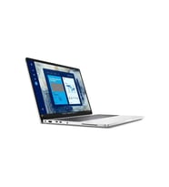 DELL NB PRO PLUS 16 ULTRA5 238V 32GB 1TB SSD DOS BTO301_PB16250_U (3 YIL YERİNDE GARANTİ)