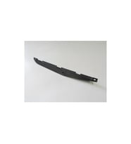 VOLKSWAGEN POLO- CLASSIC- 96/01; ÖN TAMPON İÇ BRAKETİ SOL (TW) 1028-2024 6K5807183