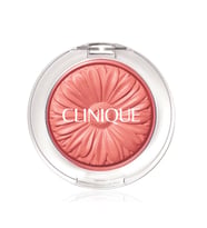 Clinique Cheek Pop Allık Melon Pop