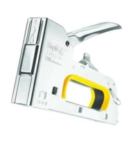 Mey İthalat® Rapid R23 Mekanik Zımba Tabancası