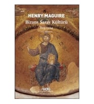 Bizans Saray Kültürü 829-1204