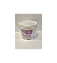 Dr Beyaz Şeker Hamuru 500 gr