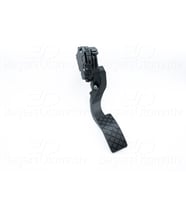 Volkswagen Passat B5 Skoda Superb 1 Audi A6 C5 1.8 1996-2008 Gaz Pedalı