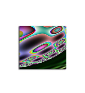 DBSanatevi Manipülasyon Tablo 70 X 70 Cm