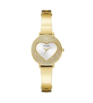 Guess Gugw0991L2 Kol Saati