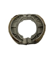 Mg Moto 50cc Fren Balatası