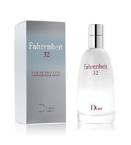 DİOR FAHRENHEİT 32 EDT 100 ML ERKEK PARFÜM