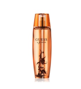 Guess By Marciano EDP 100 ml Kadın Parfümü
