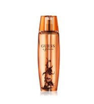 Guess By Marciano EDP 100 ml Kadın Parfümü