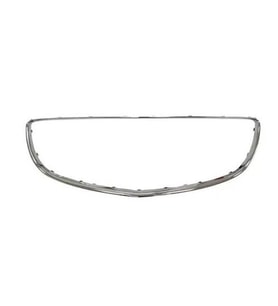 OPEL INSIGNIA ÖN PANJUR ÇERÇERVESİ KROM 13-16 OPL09IN012 22787082