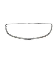OPEL INSIGNIA ÖN PANJUR ÇERÇERVESİ KROM 13-16 OPL09IN012 22787082