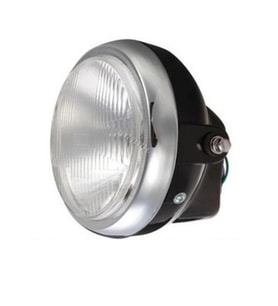 Far Komple Çelik Sk 100 -3 Sport Windy