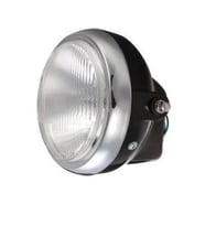 Far Komple Çelik Sk 100 -3 Sport Windy