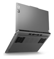 Lenovo Loq 15IRX9 Intel Core I7 13650HX 20GB 2tb SSD 6gb RTX4050 Freedos 15.6" Fhd Taşınabilir Bilgisayar 83DV0118TR