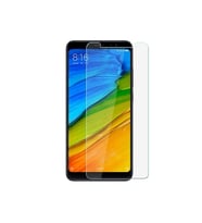 Xiaomi Redmi Note 5 Pro Temperli Kırılmaz Cam Ekran Koruyucu