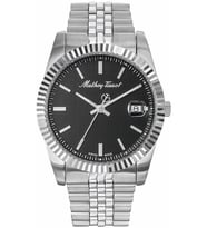 Mathey Tissot H810AN