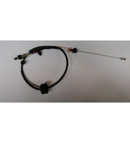 TEL GAZ 323 1990-1995
