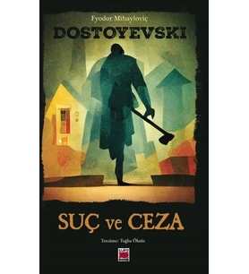 Suç ve Ceza