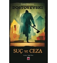 Suç ve Ceza