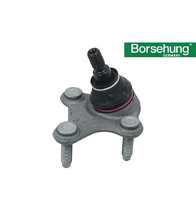 1K0407366C Rotil SAĞ - Caddy-Golf5-Tiguan-Jetta-Octavia-Yeti-Superb-Toledo-Leon-A3 2004-2010