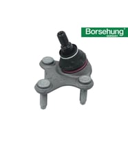 1K0407366C Rotil SAĞ - Caddy-Golf5-Tiguan-Jetta-Octavia-Yeti-Superb-Toledo-Leon-A3 2004-2010