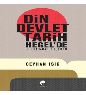 Din, Devlet, Tarih