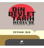 Din, Devlet, Tarih