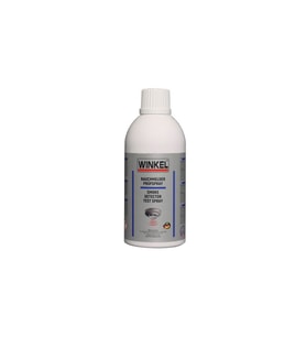 Winkel Test Cihazı Uyumlu Duman Dedektörü Test Spreyi 250 ML