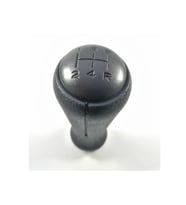 PEUGEOT 106 Vites Topuzu 1996-2002 2403AP, X92403AP