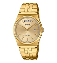 Casio MTP-B146G-9A