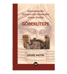 Göbeklitepe