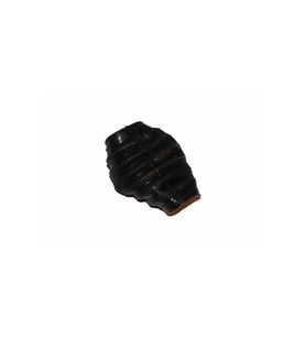 FALCON SERVICE 1500 (1500 W) GİDON (DİREKSİYON) KÖRÜĞÜ ORİJİNAL