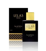 Lelas Prive 1633 Ultra Edp 55 ML Kadın Erkek Parfümü8681124616333