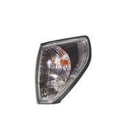 TOYOTA LANDCRUISER- PRADO- 99/02; ÖN SİNYAL SOL BEYAZ (FAMELLA) 81521-60380 235-1102