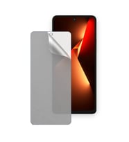 SChitec TECNO Tecno Pova 5 Uyumlu Ön Yüzey Mat Hidrojel Ekran Koruyucu