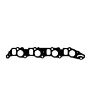 Emme Manifold Contası – 849528 Wisco - Opel Astra H 2004-2010 Sıgnum 2005-2015 Uyumlu