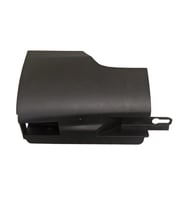 Vw Passat B6 Sağ Tampon Köşe Plastiği 2006-2011 3C0853898A