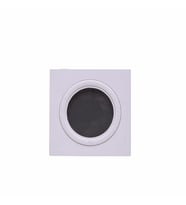 Danfoss Basic Plus WT-D 088U0622 Kablolu Oda Termostatı (Beyaz)