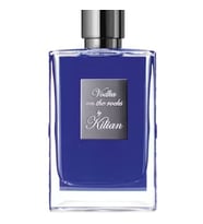 Kilian – Vodka on the Rocks – 50 ML – EDP - Unisex parfümü